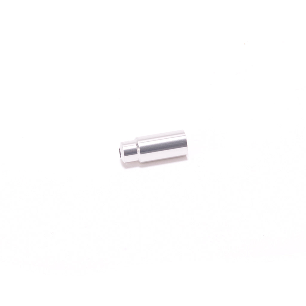 Driveshaft Body (1pc) - C2W