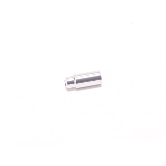 Driveshaft Body (1pc) - C2W