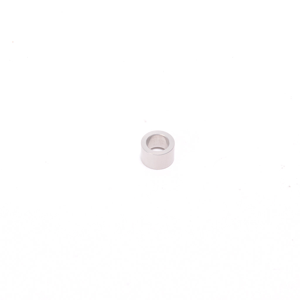 Slipper Spacer - C2W