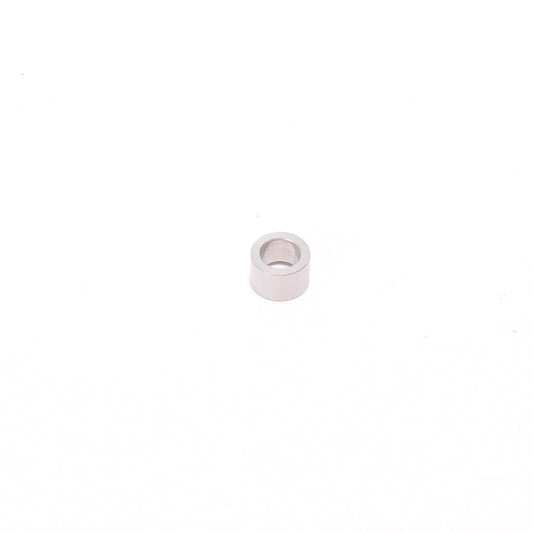 Slipper Spacer - C2W