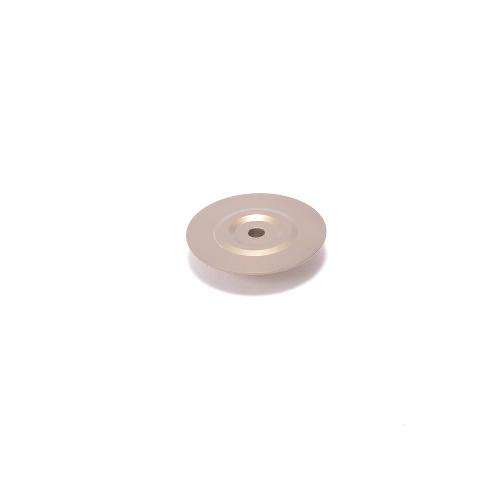 Slipper Drive Hub - C2W