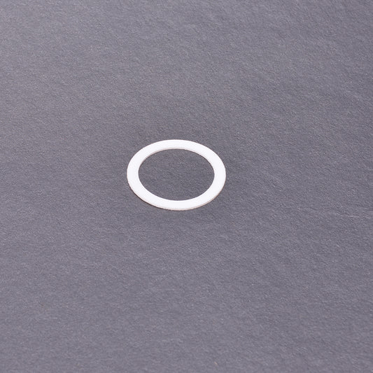 Slipper Pad PTFE - C2W