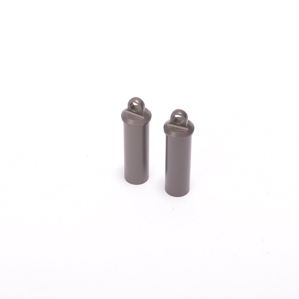 Rear Shock Body (pr) - C2W