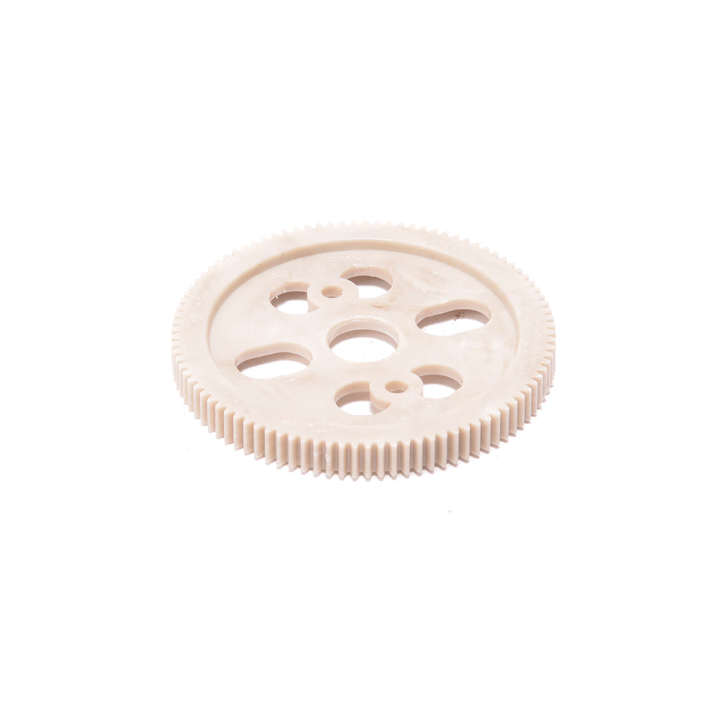 89T Slipper Spur Gear - C2W