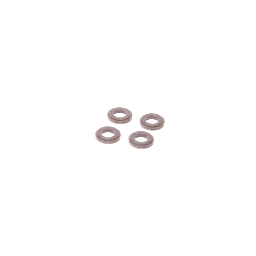 Front Damper Bush (pk4) - Eclipse 6