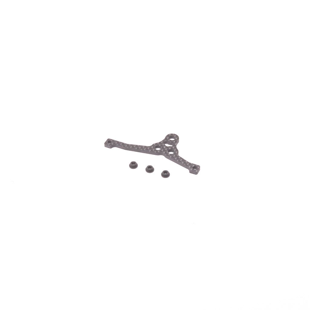 C/F Damper Mount - Eclipse 6