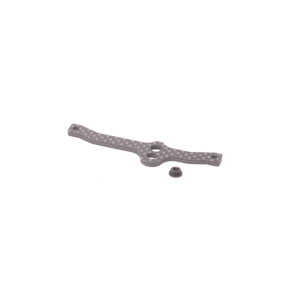 C/F Spring Hanger - Eclipse 6