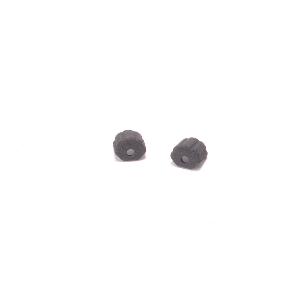Carpet Protector Nut (pr) - C2W