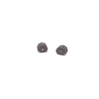 Carpet Protector Nut (pr) - C2W