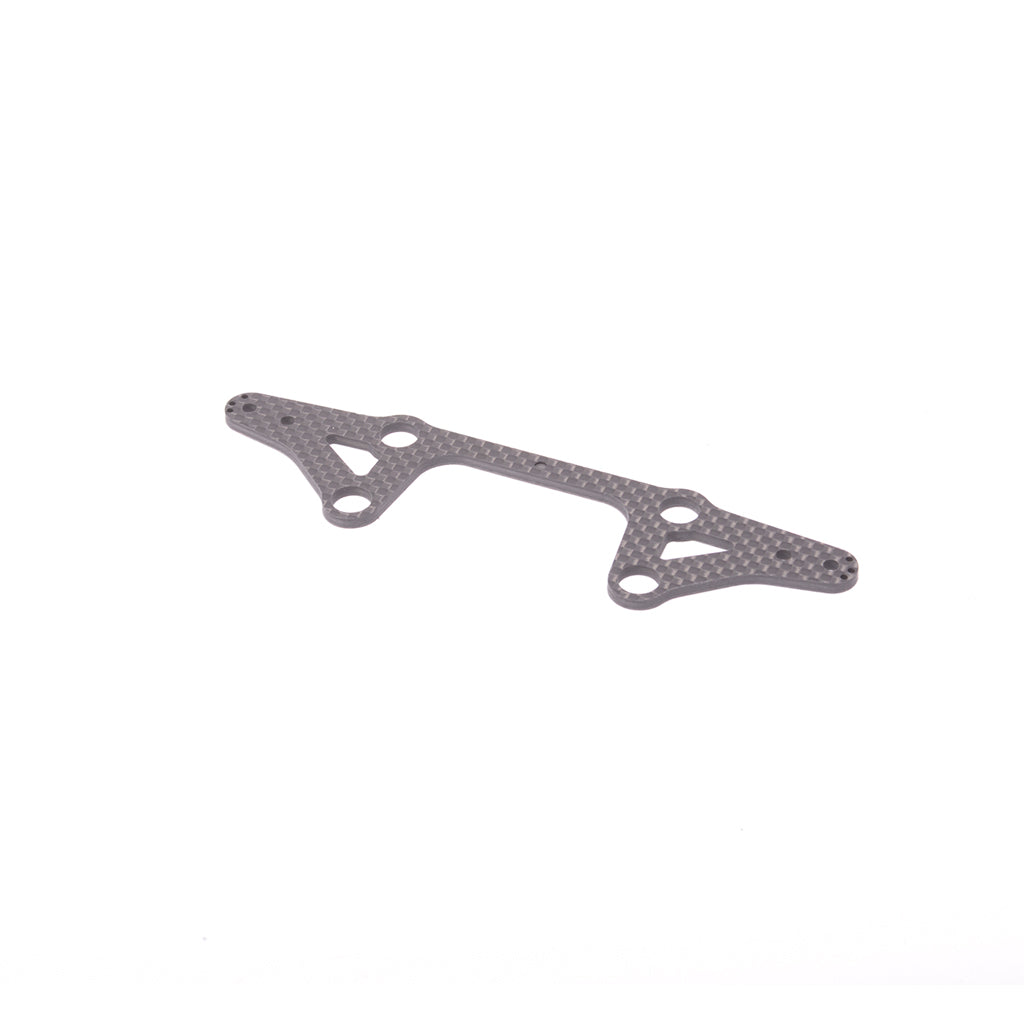 C/F Wide Track Front Beam - Eclipse 6