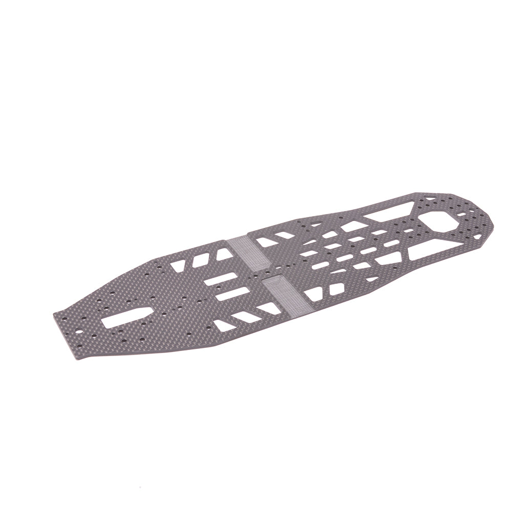 C/F Chassis - FT9