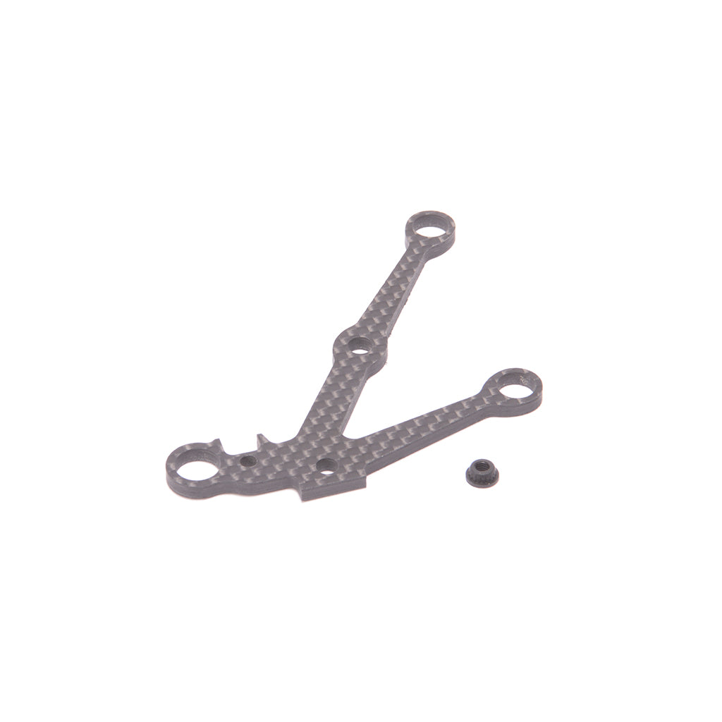 C/F Rear Wishbone - FT9