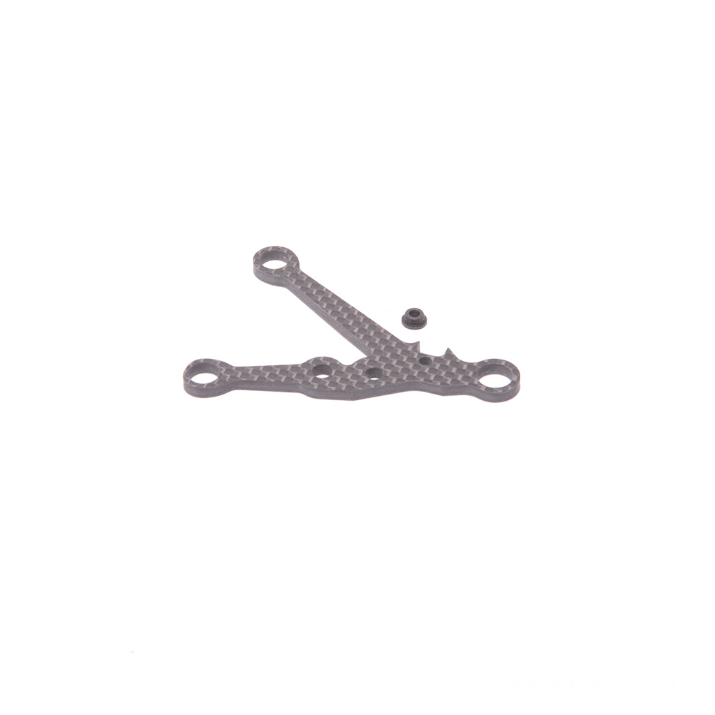 C/F Front Wishbone - FT9