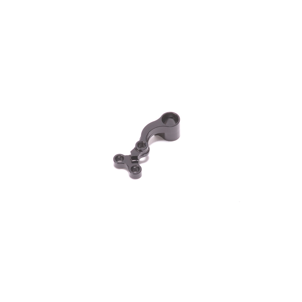 Alloy Radius Arm - FT9