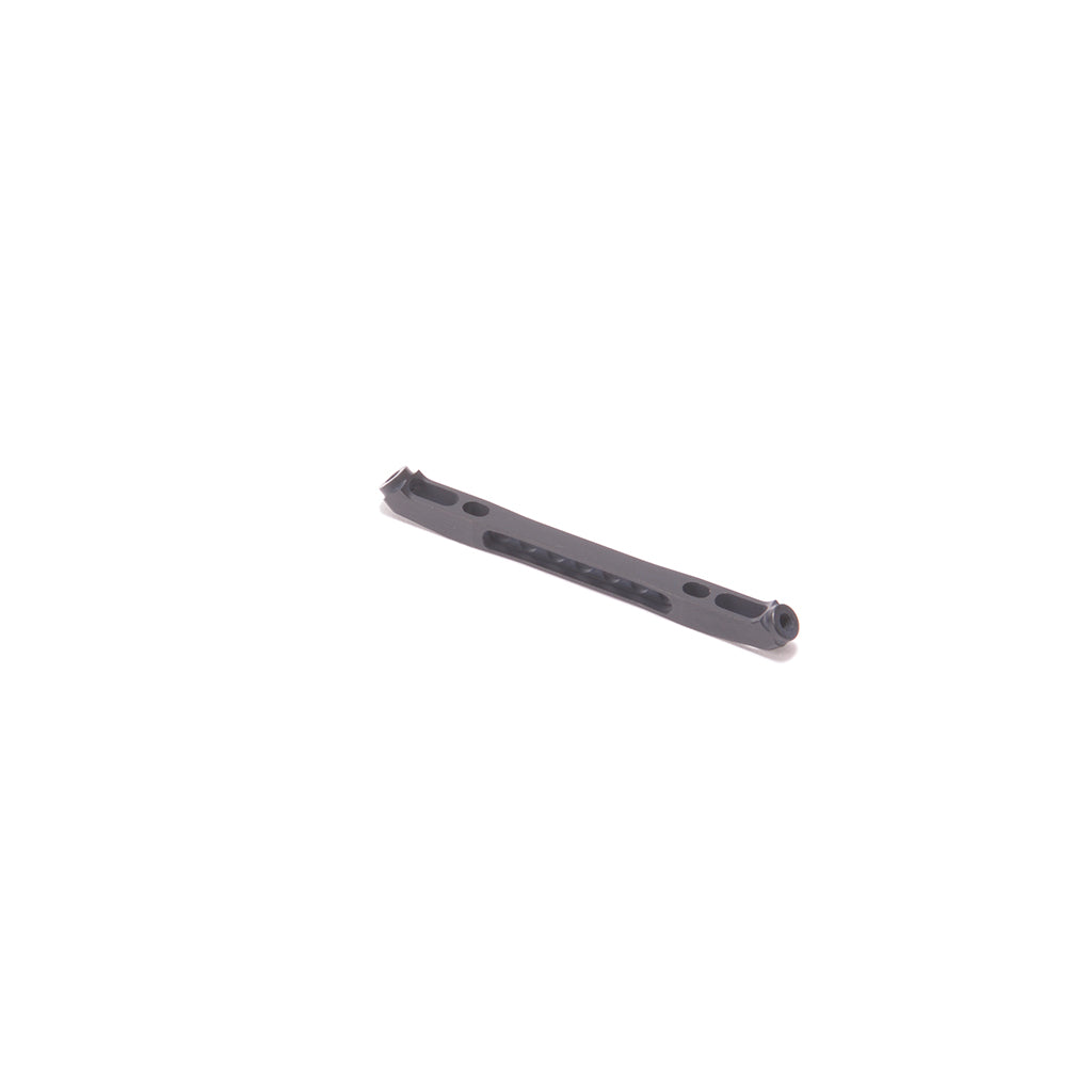 Alloy Upper Shock Mount Rear - FT9