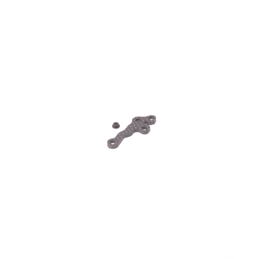 C/F RL Steering Arm - FT9