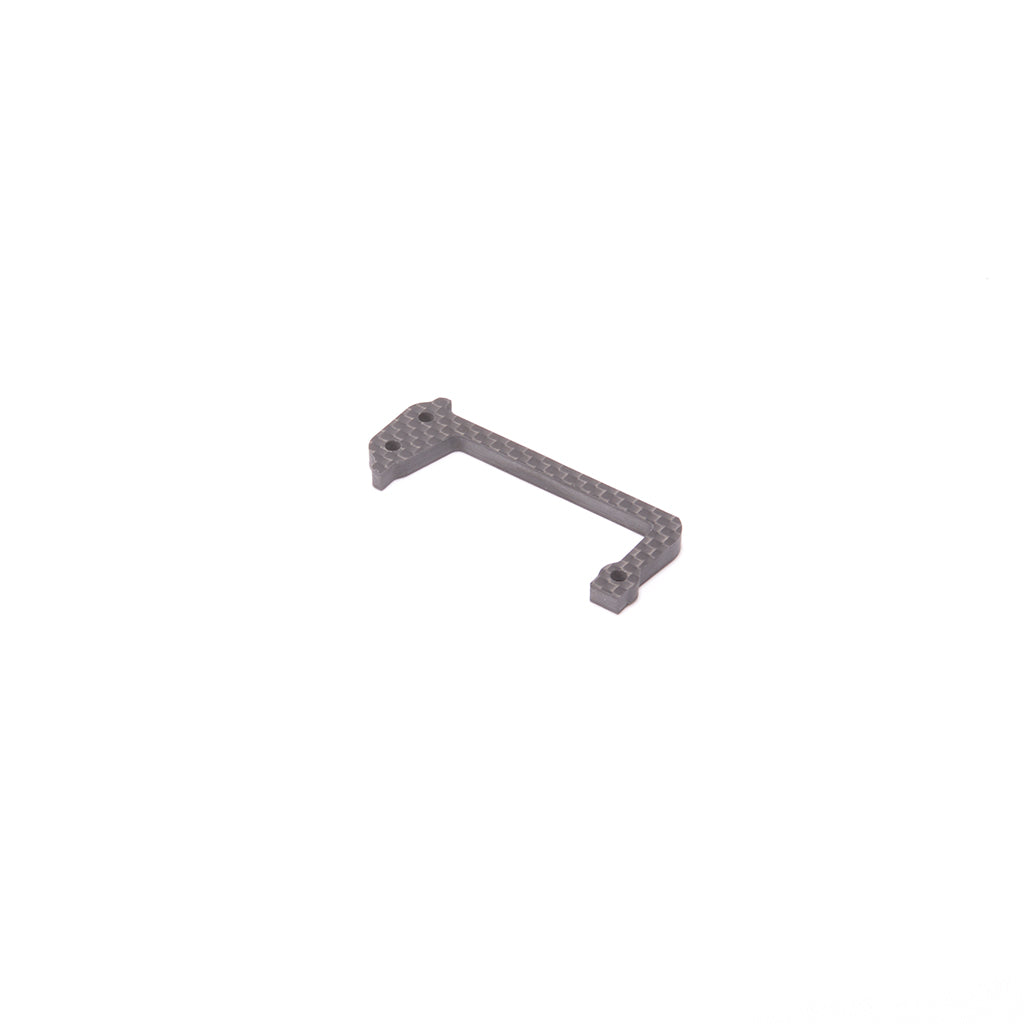 C/F Servo Bracket - FT9