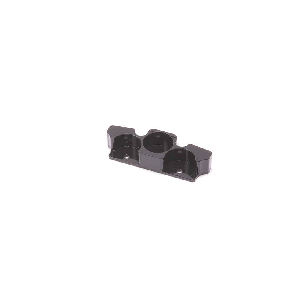 Brass Bumper Weight - 55g  FT9