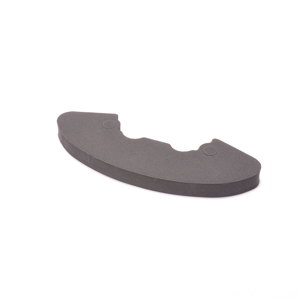 Foam Bumper - FT9