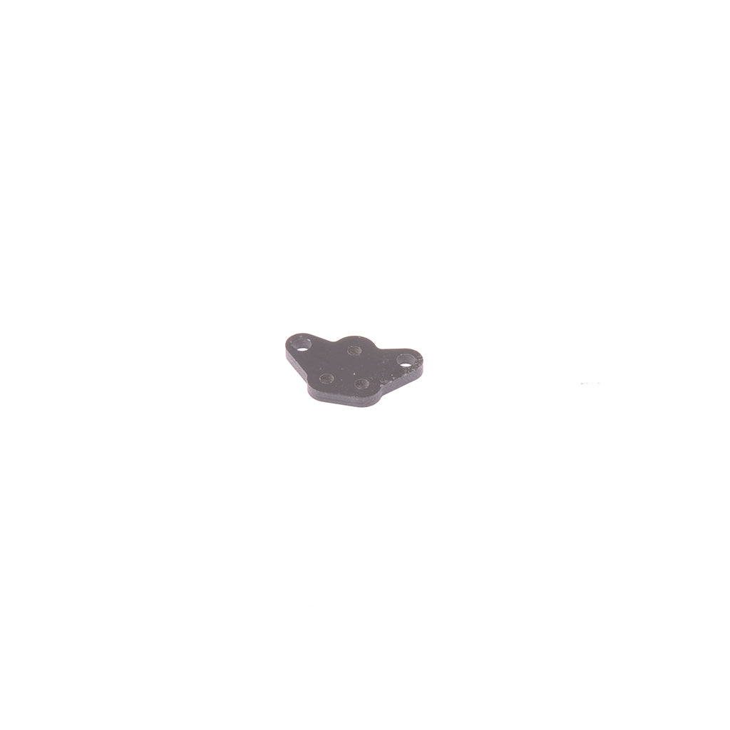 S2 Centre Track Rod - Vibe TC