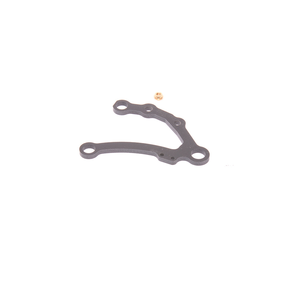 S2 FR Wishbone - Vibe TC