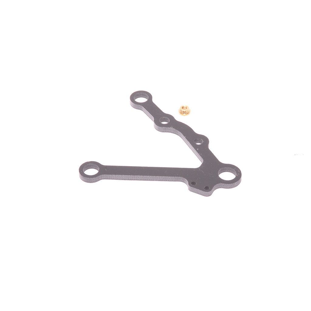 S2 RL Wishbone - Vibe TC