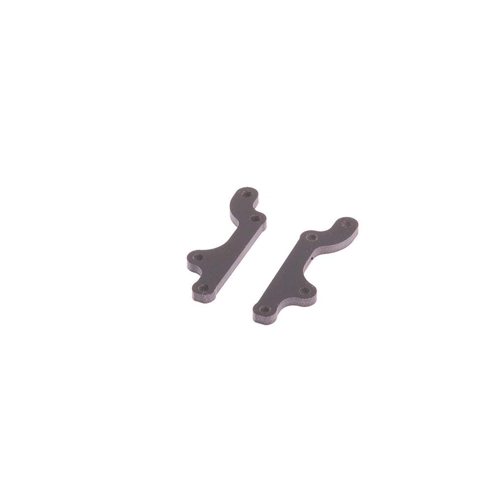 S2 Upper Link Mount Front (pr) - Vibe TC