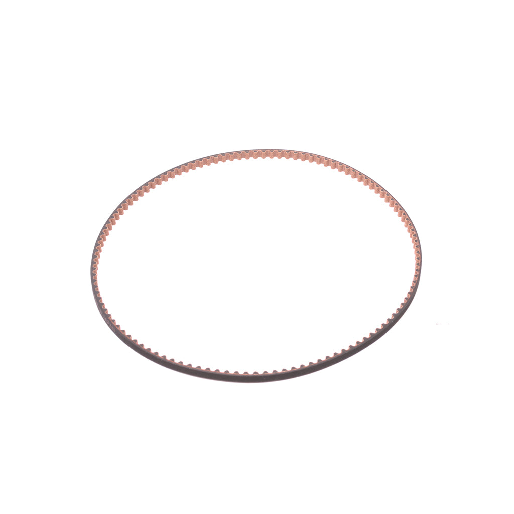 117T x 3.0mm Belt - Vibe TC