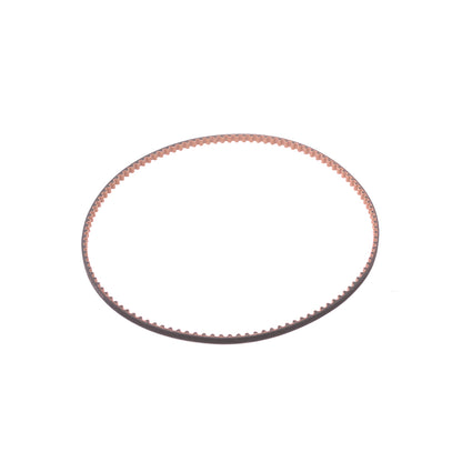 117T x 3.0mm Belt - Vibe TC
