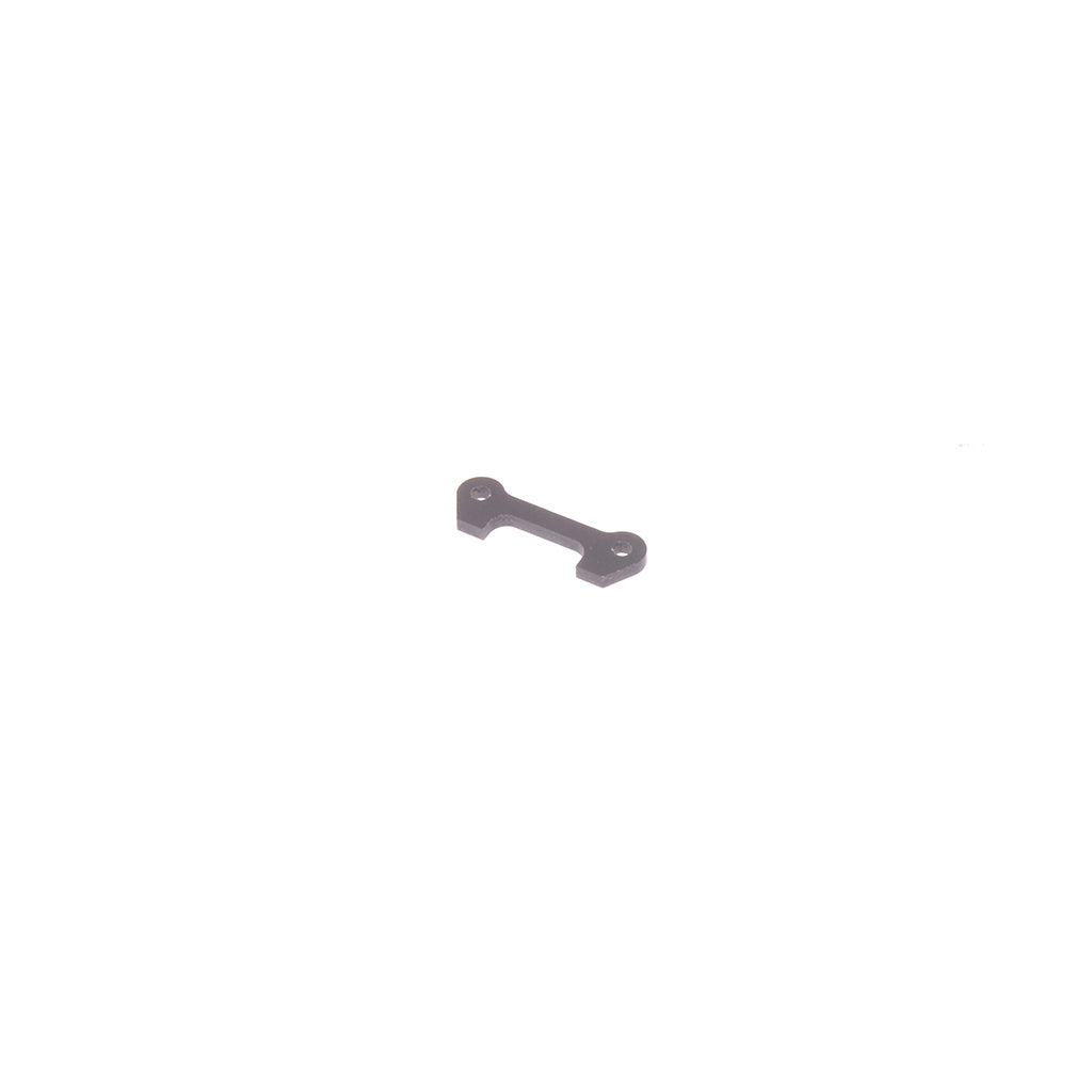 S2 Bumper Stop - Vibe TC
