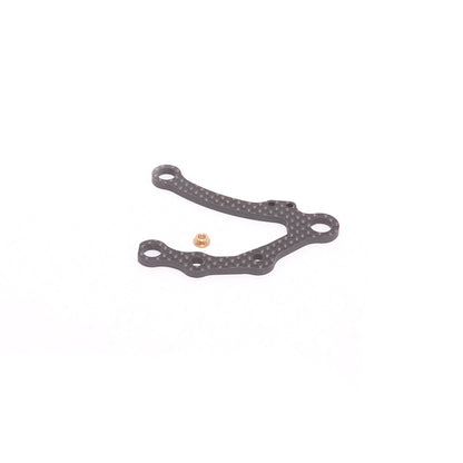 C/F FL Wishbone - Vibe TC