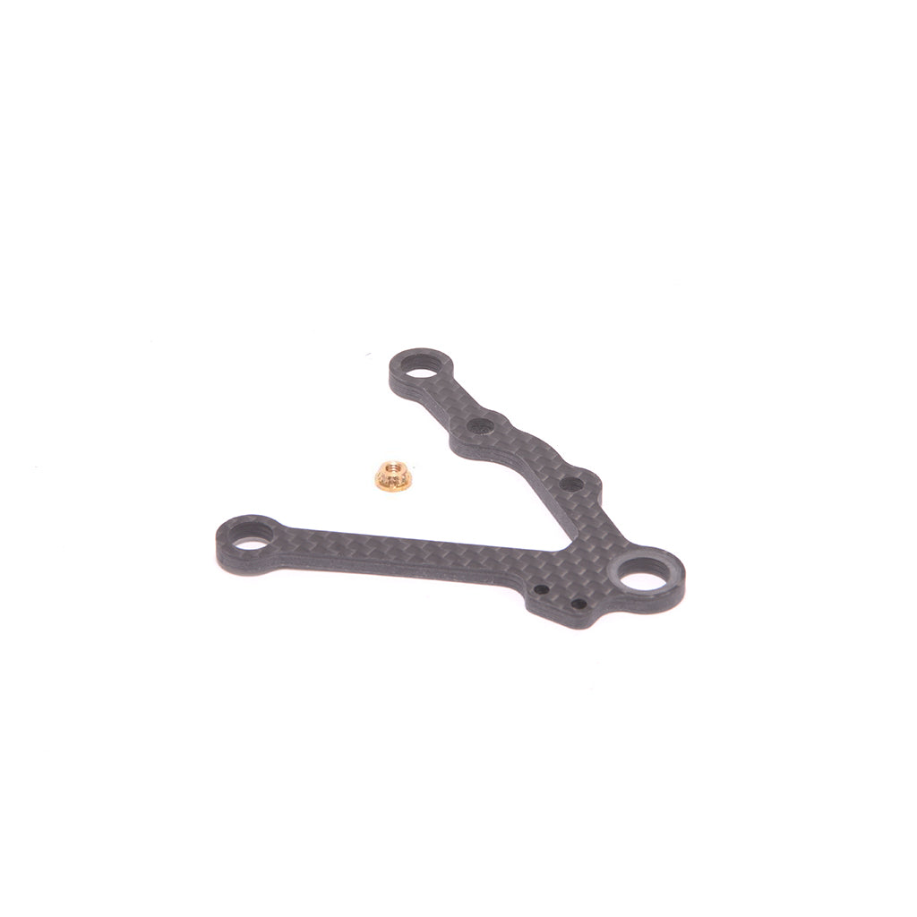 C/F RR Wishbone - Vibe TC