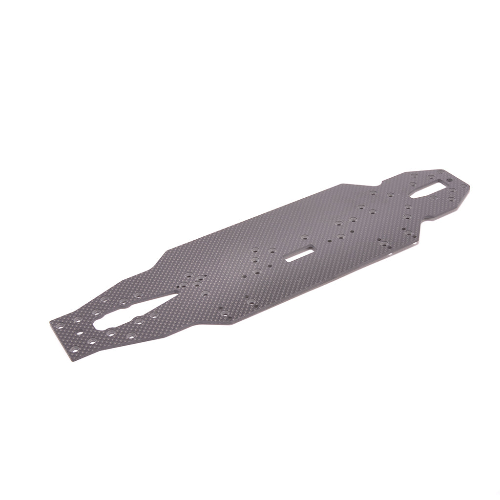 C/F Chassis - Vibe TC