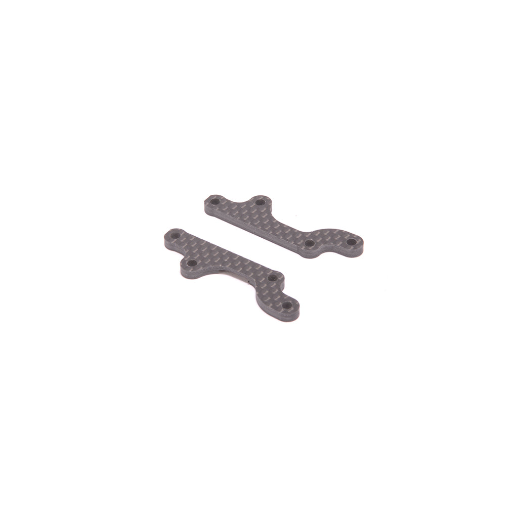 C/F Upper Link Mount Front (pr) - Vibe TC