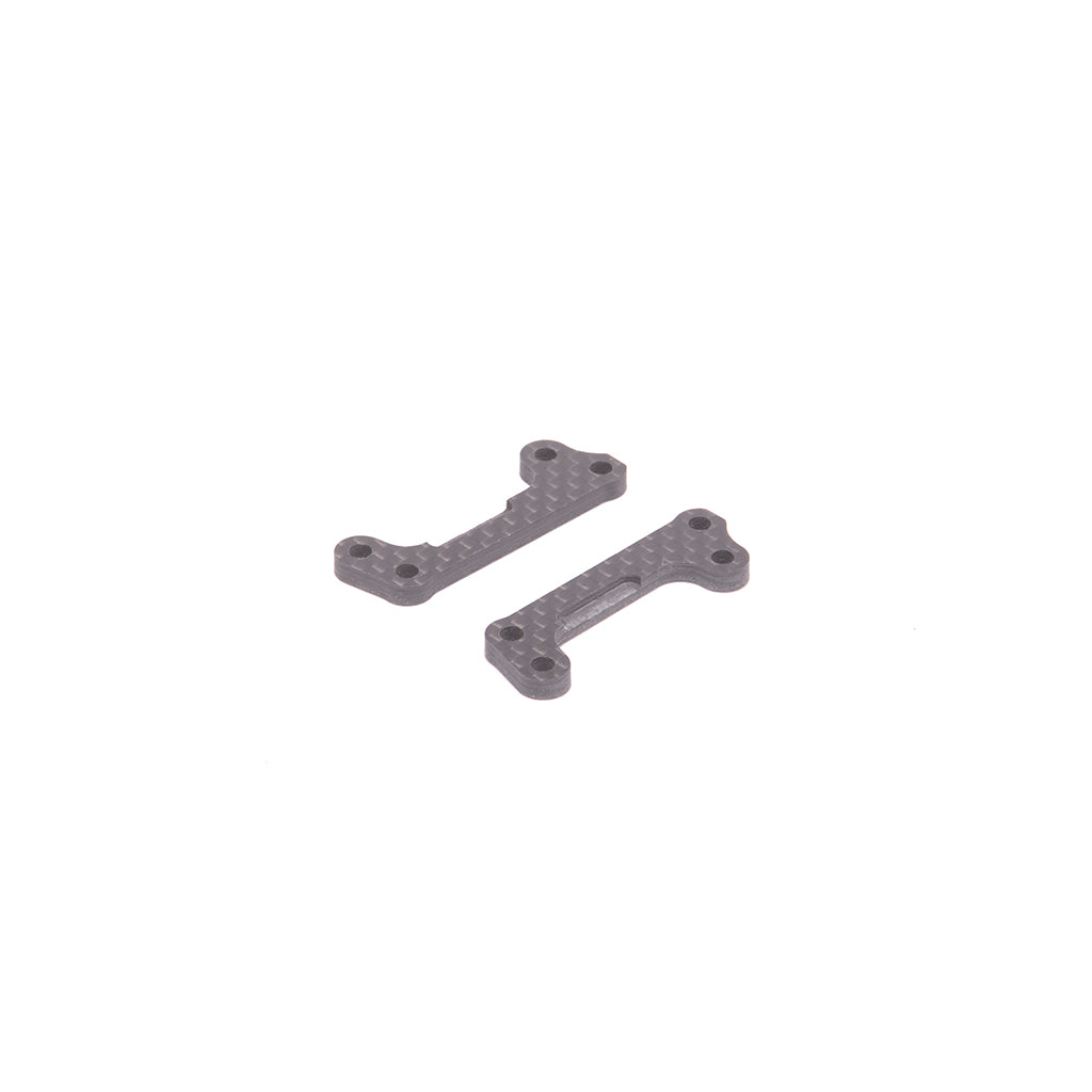 C/F Upper Link Mount Rear (pr) - Vibe TC