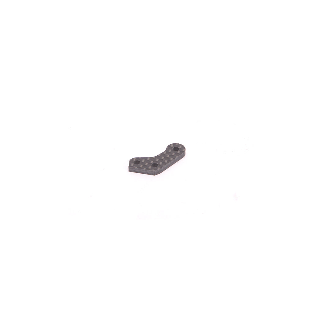 C/F Rear Toe Arm (pr) - Vibe TC