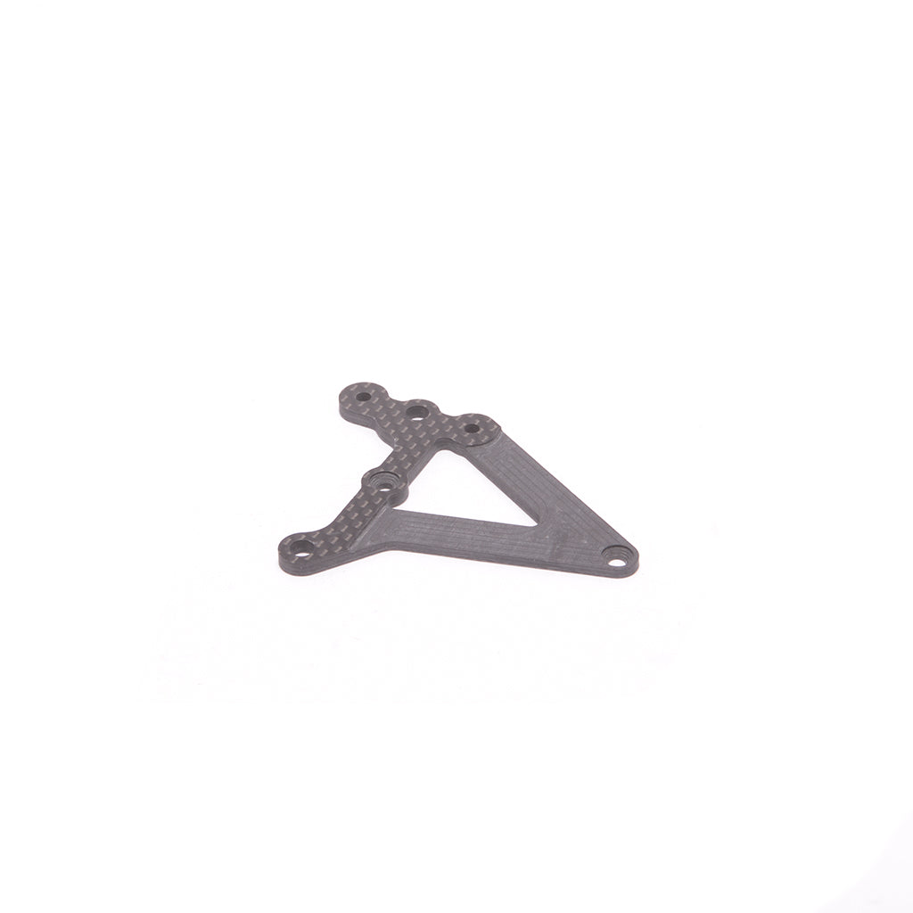 C/F Servo Mount - Vibe TC