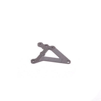 C/F Servo Mount - Vibe TC