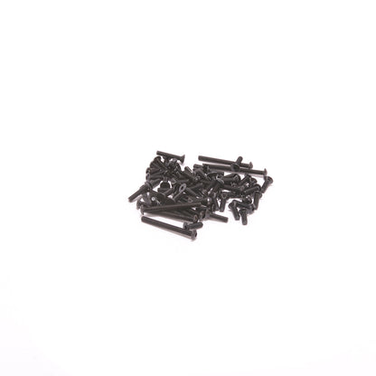 Hex Screw Conversion Set - CAT 2000