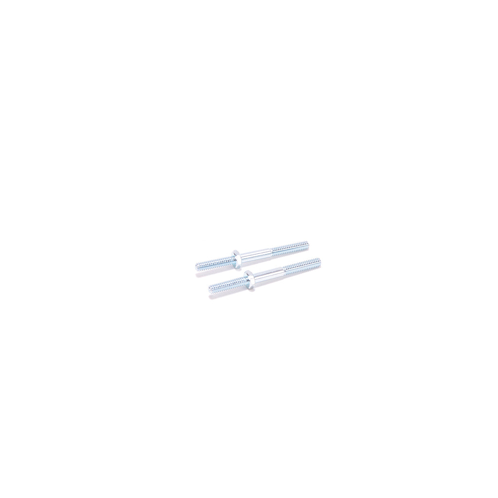 Turnbuckle 39mm (pr) - CAT 2000