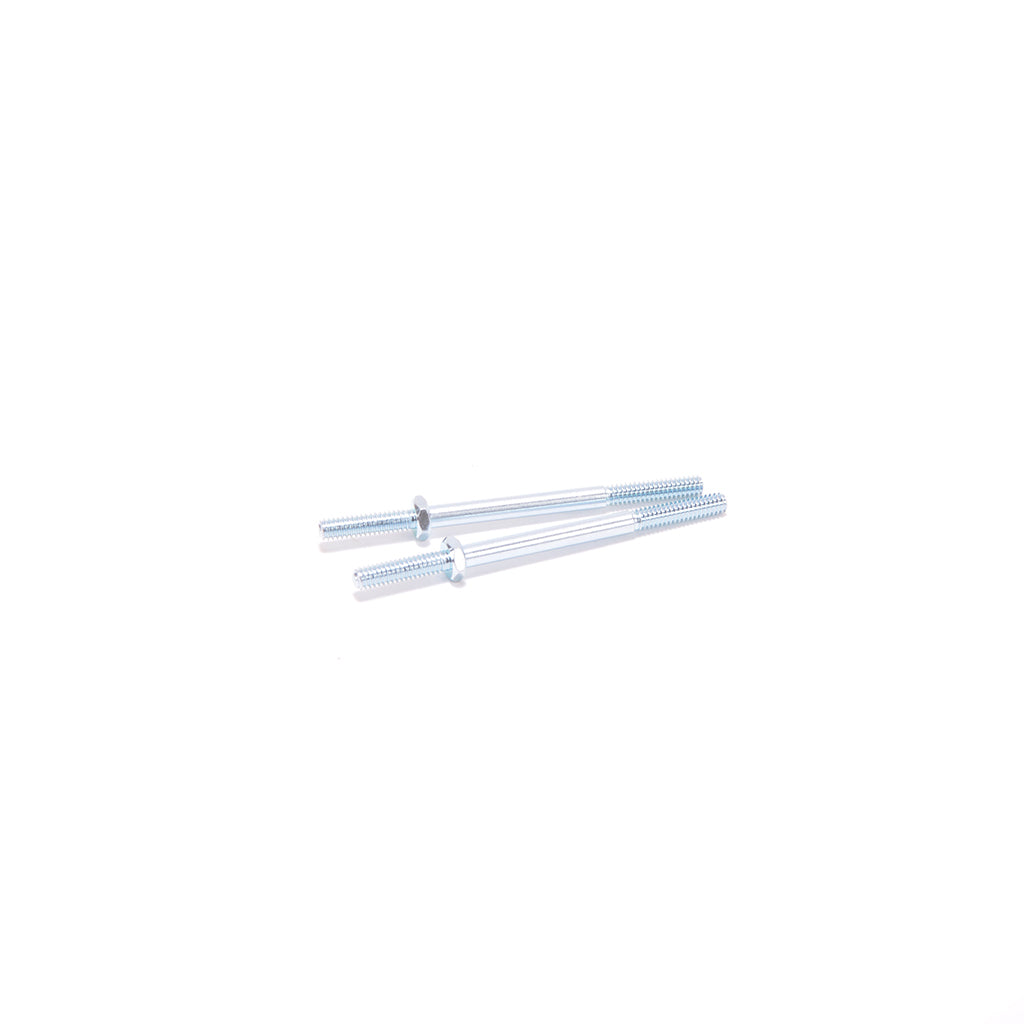 Turnbuckle 53mm (pr) - CAT 2000