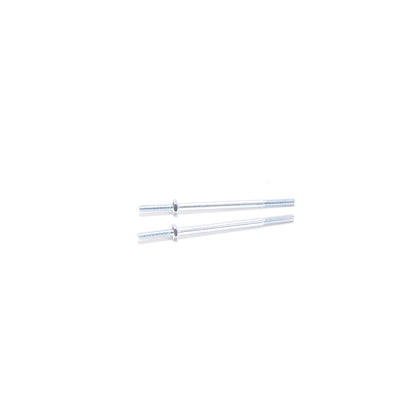 Turnbuckle 60mm (pr) - CAT 2000