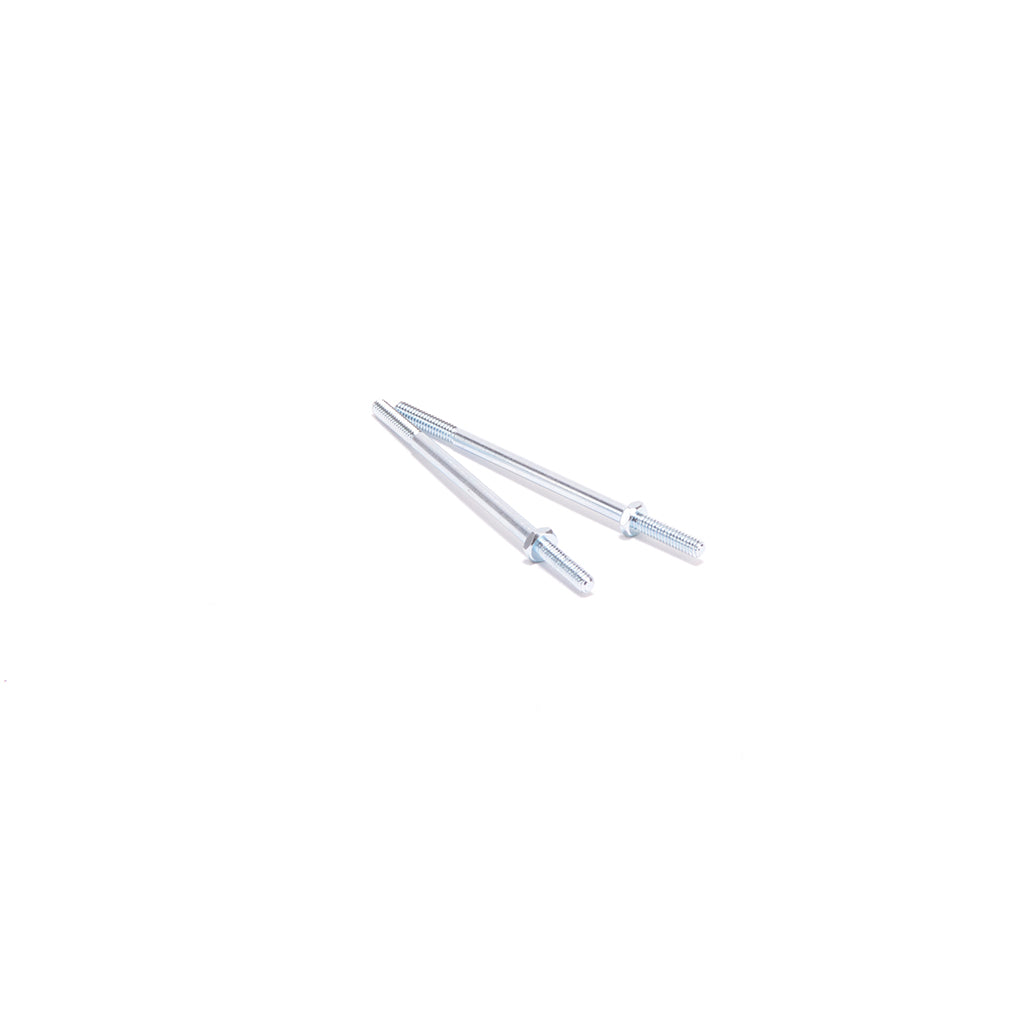 Turnbuckle 65mm (pr) - CAT 2000