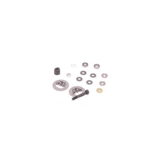 Diff Rebuild Kit - CAT 2000