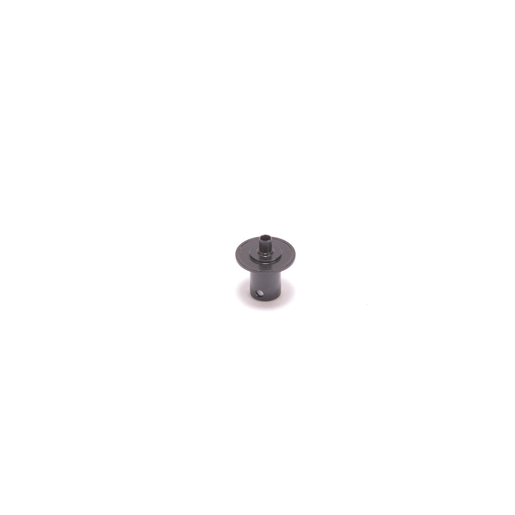 Diff Washer Carrier Male - CAT 2000