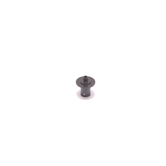 Diff Washer Carrier Male - CAT 2000