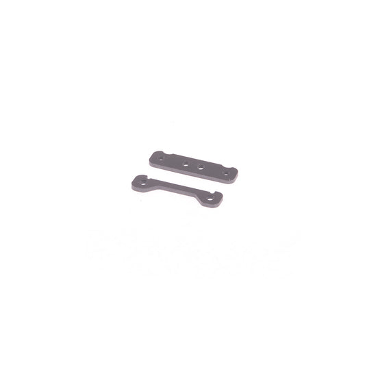 Rear Pivot Braces (pr) - CAT 2000