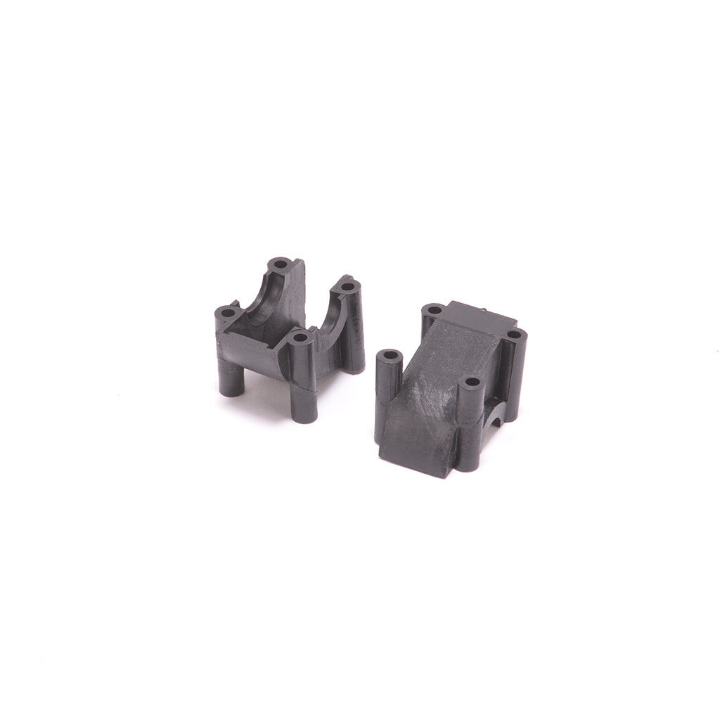 Upper Transmission Housing (pr) - CAT 2000