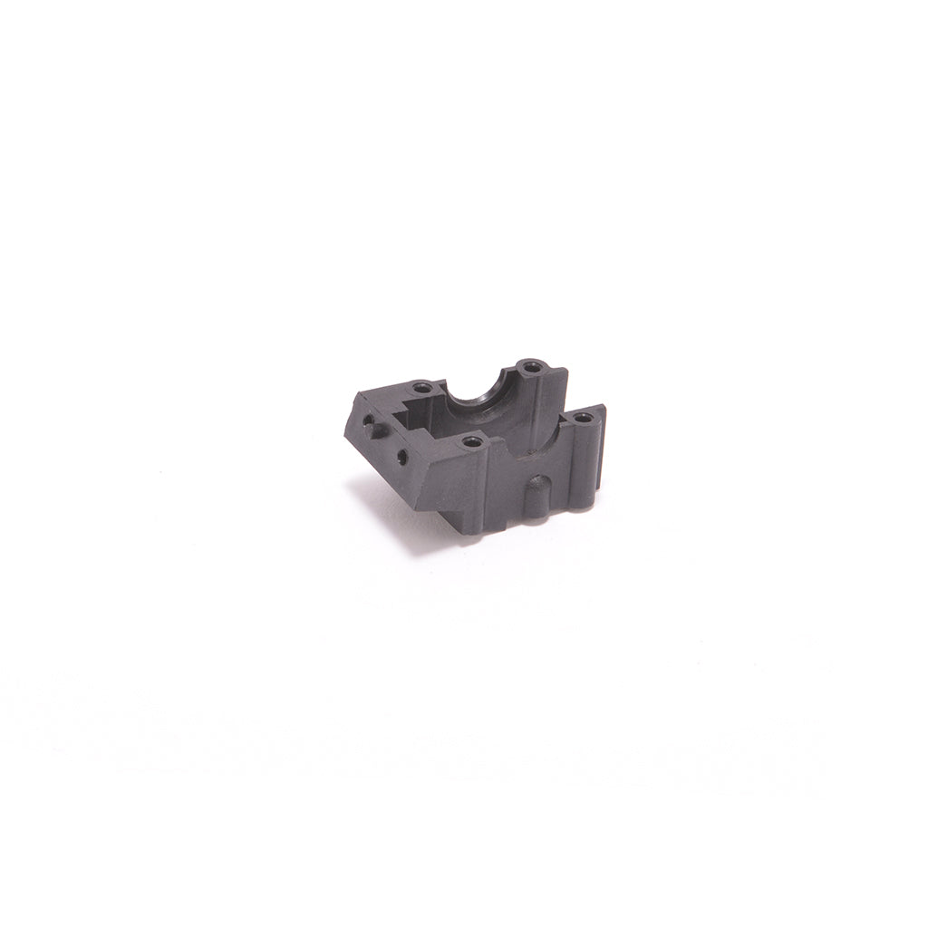 Front Lower Transmission Housing - CAT 2000