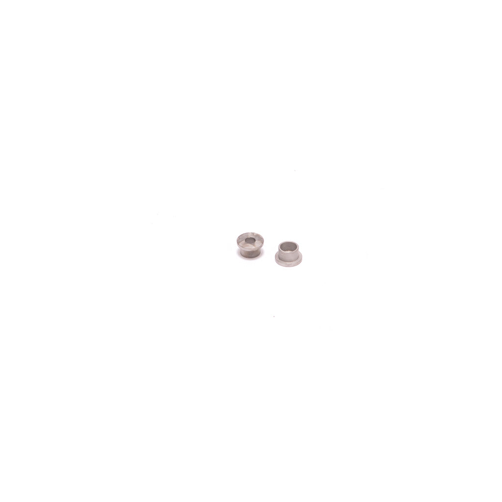 Stepped Yoke Washer (pr) - CAT 2000